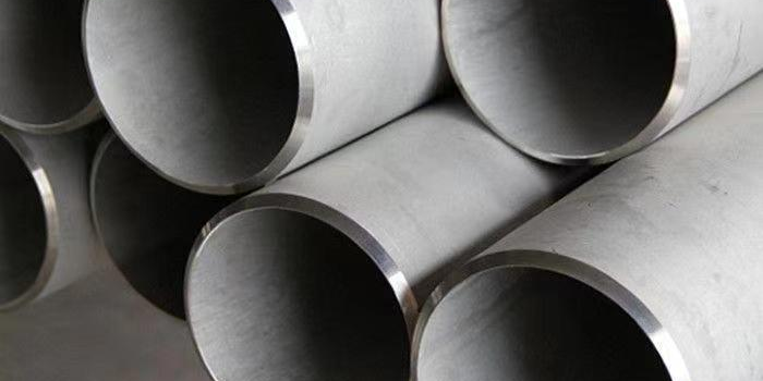Product内容-Tubular-CRA Pipe（补充）_副本