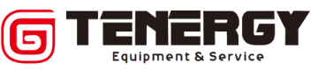 Логотип Тэнерджи